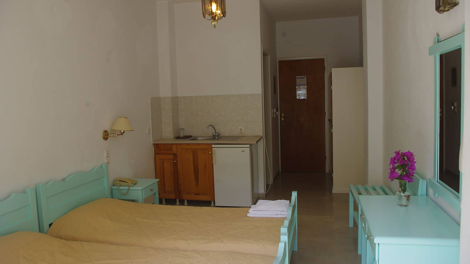 rooms-room-standard