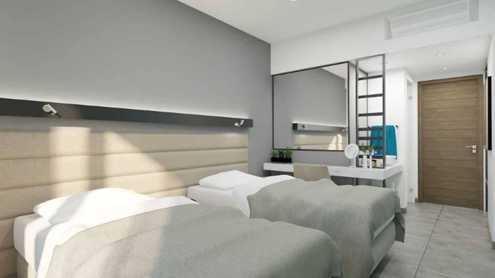rooms-double-or-twin-standard