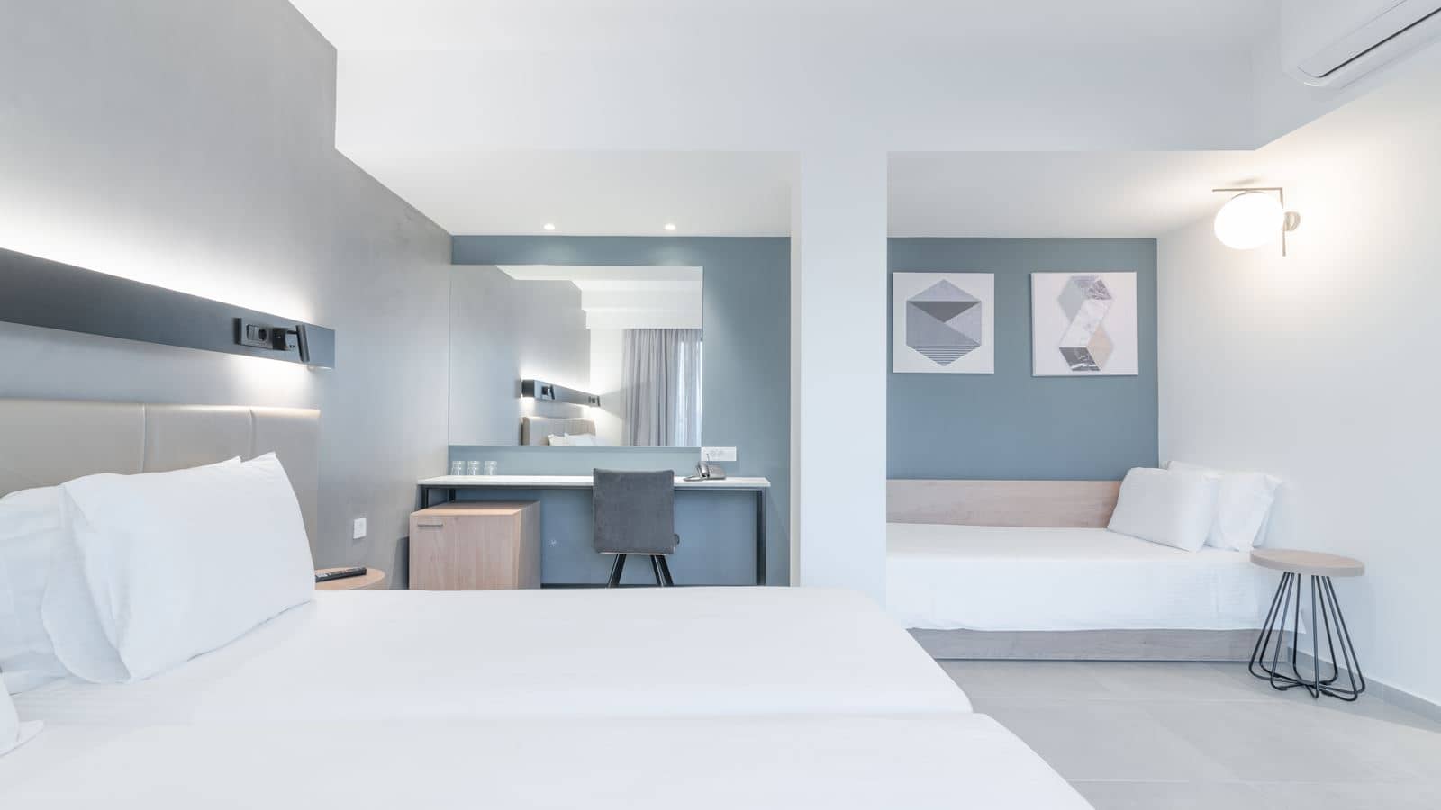 rooms-triple-standard