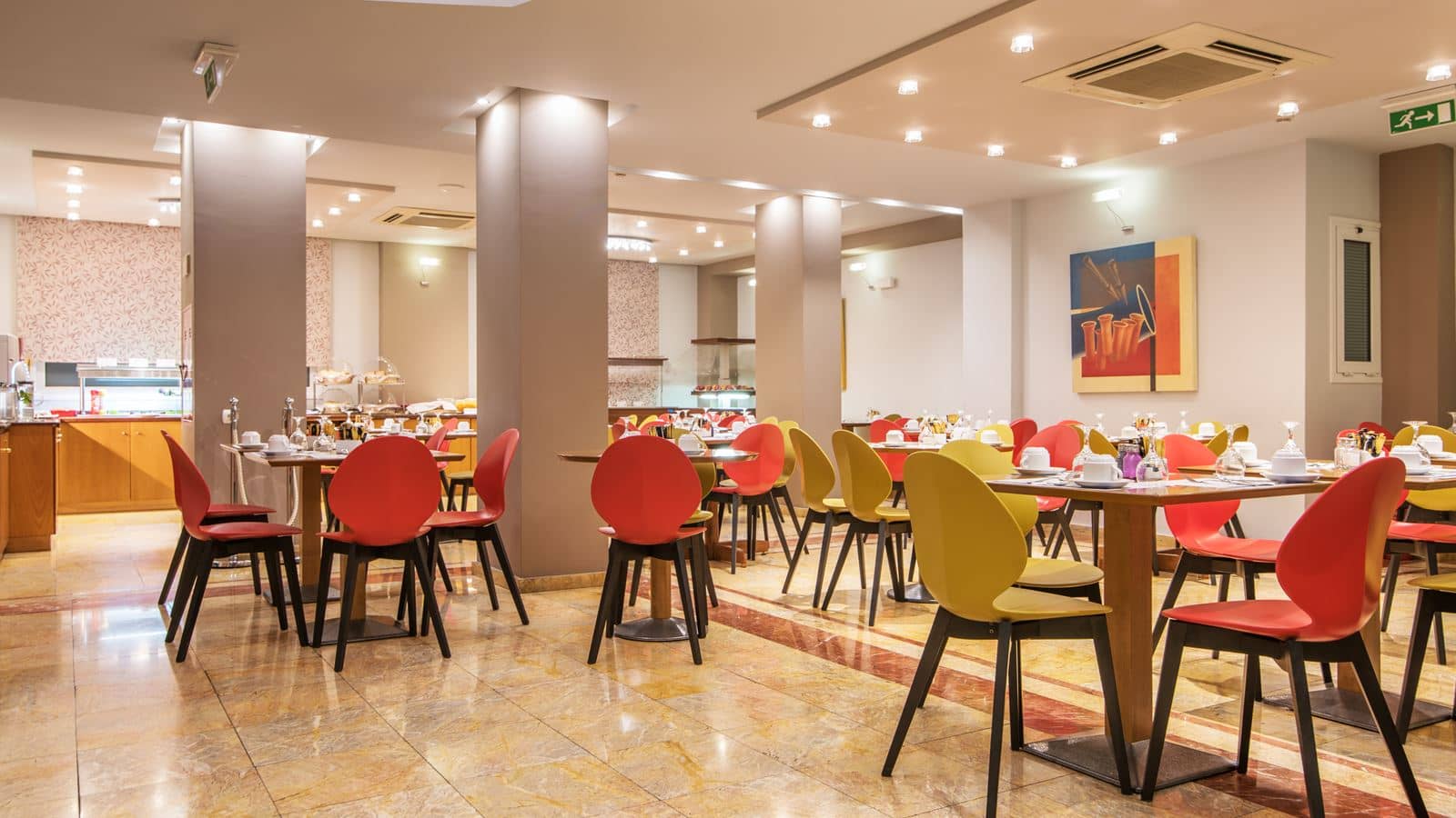 restaurants-restaurants