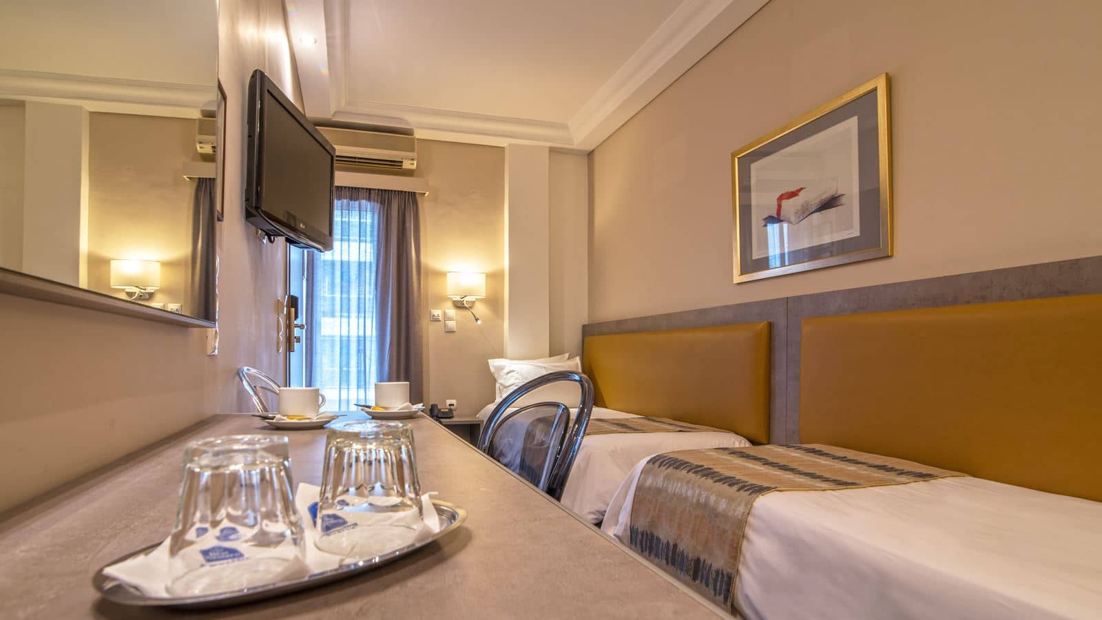 rooms-double-or-twin-economy