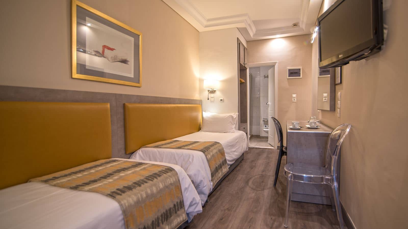 rooms-double-or-twin-economy