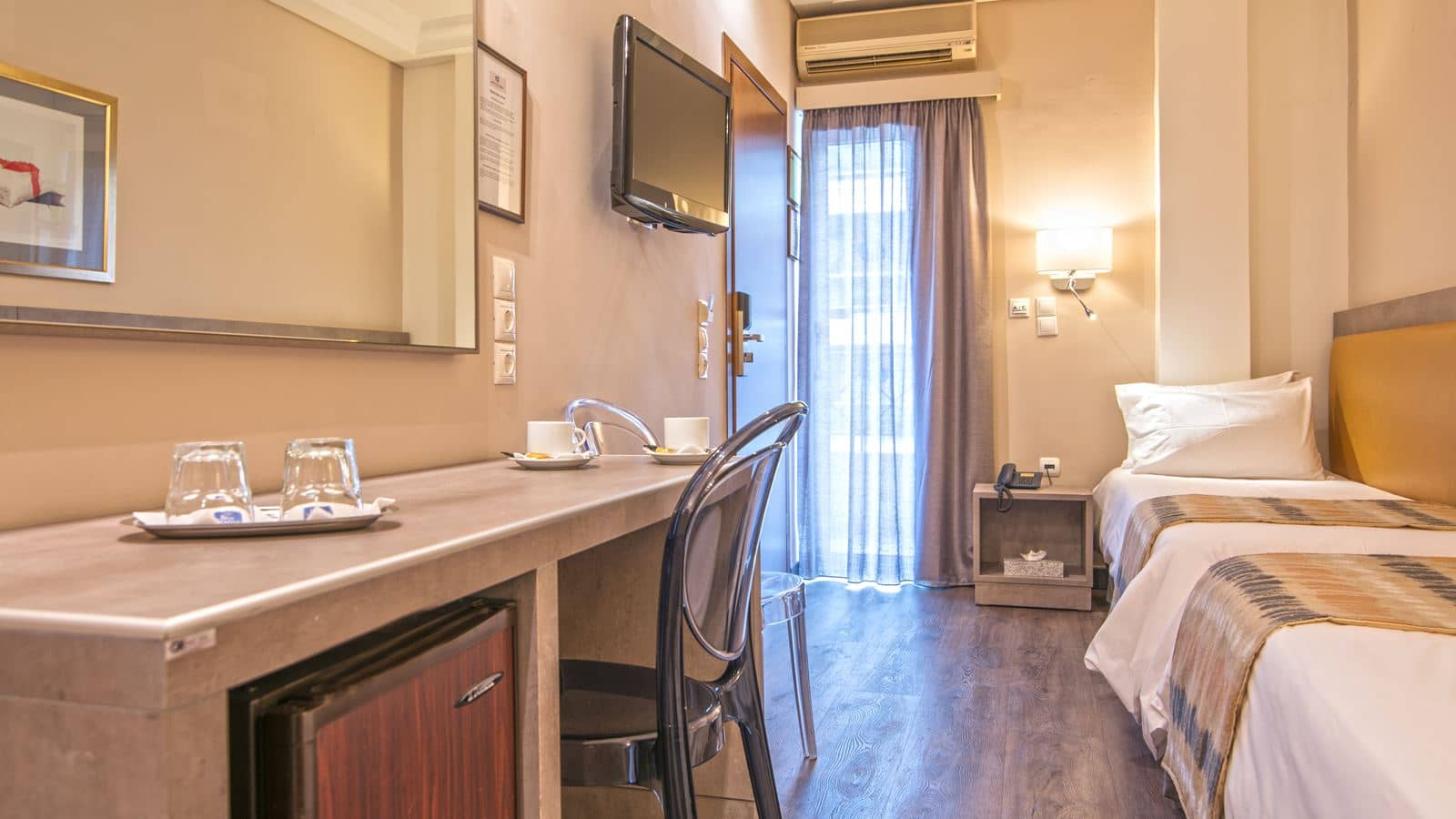 rooms-double-or-twin-economy