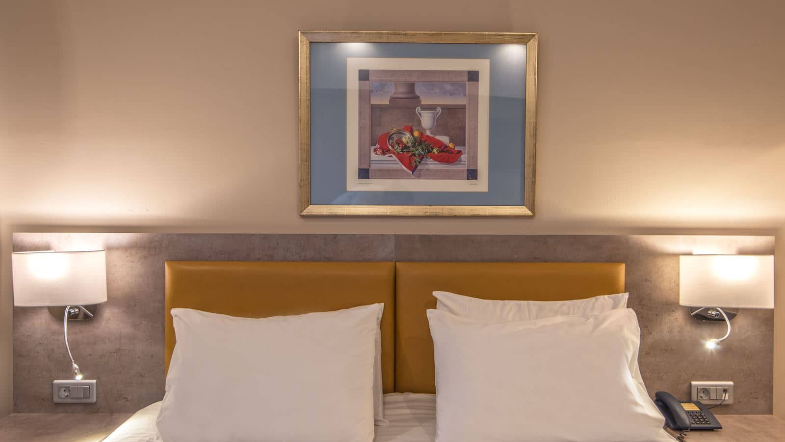 rooms-double-or-twin-standard