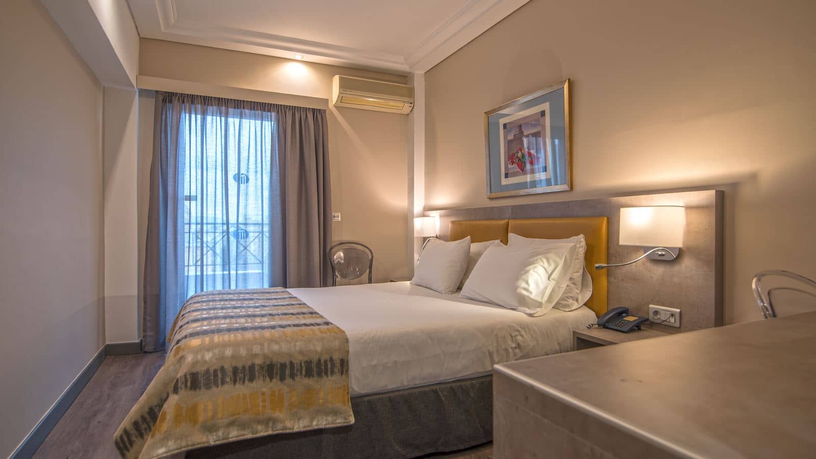 rooms-double-or-twin-standard