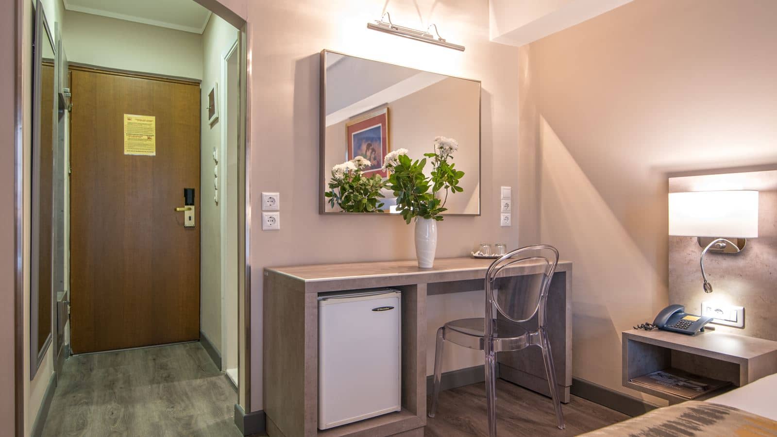 rooms-double-or-twin-standard