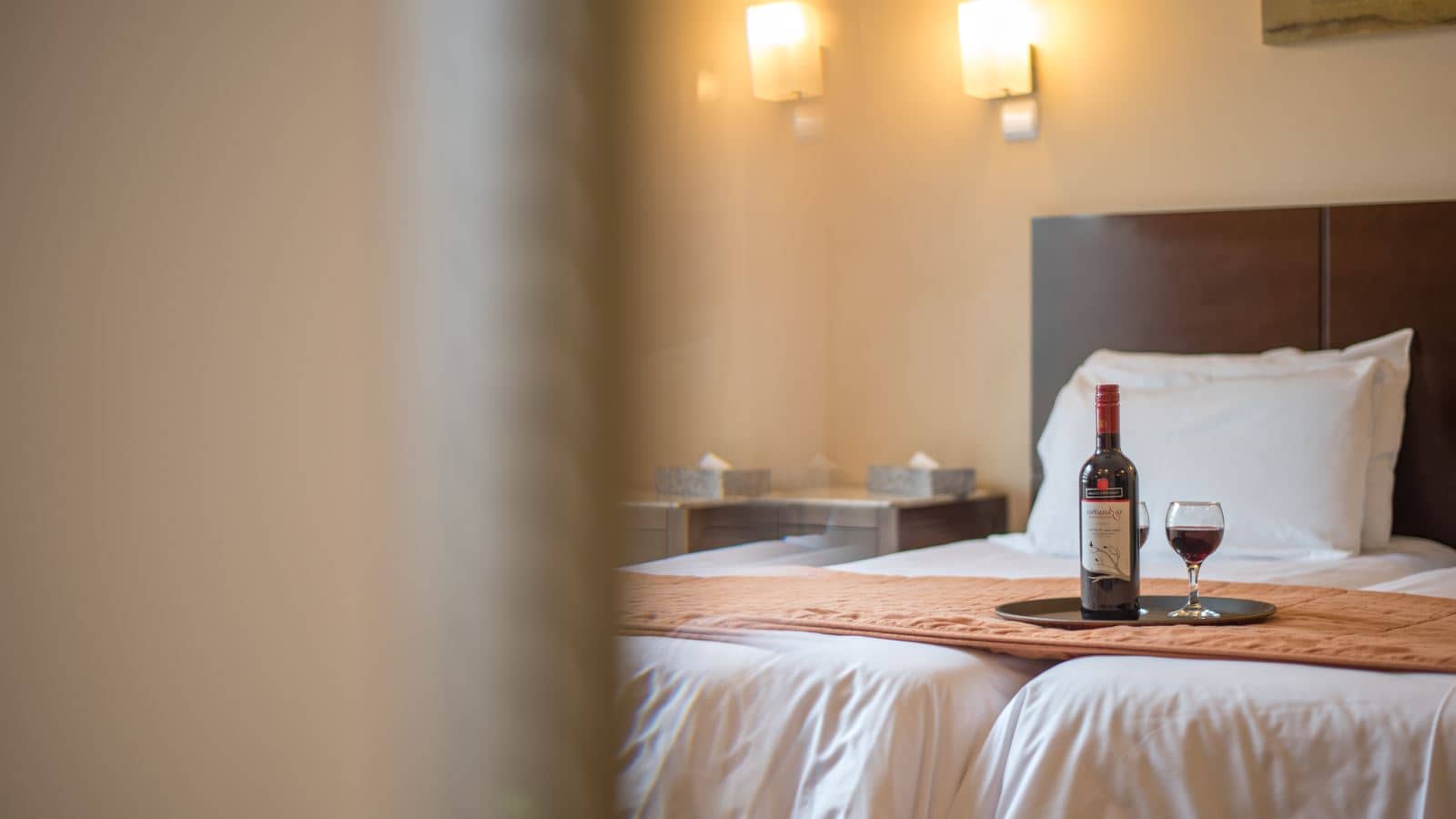 rooms-junior-suite-standard