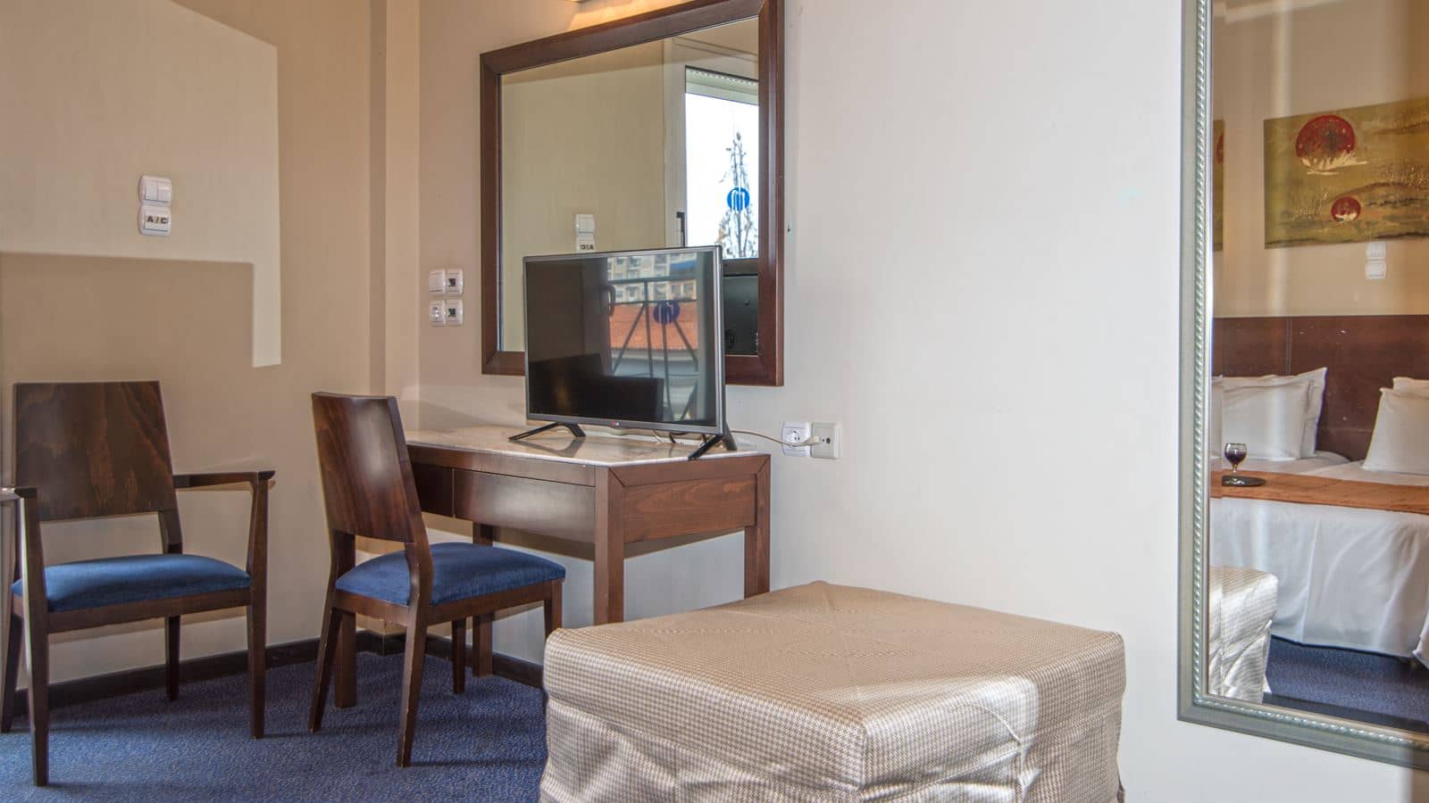 rooms-junior-suite-standard