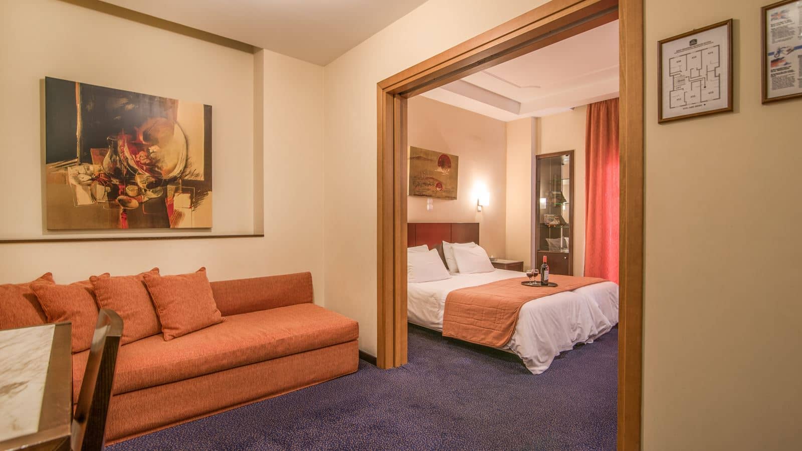 rooms-junior-suite-standard