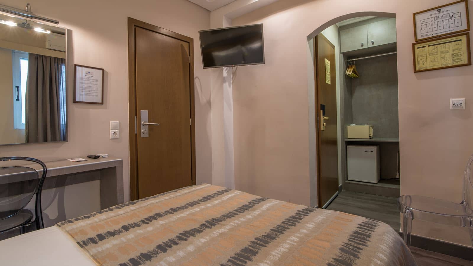 rooms-double-single-use-standard
