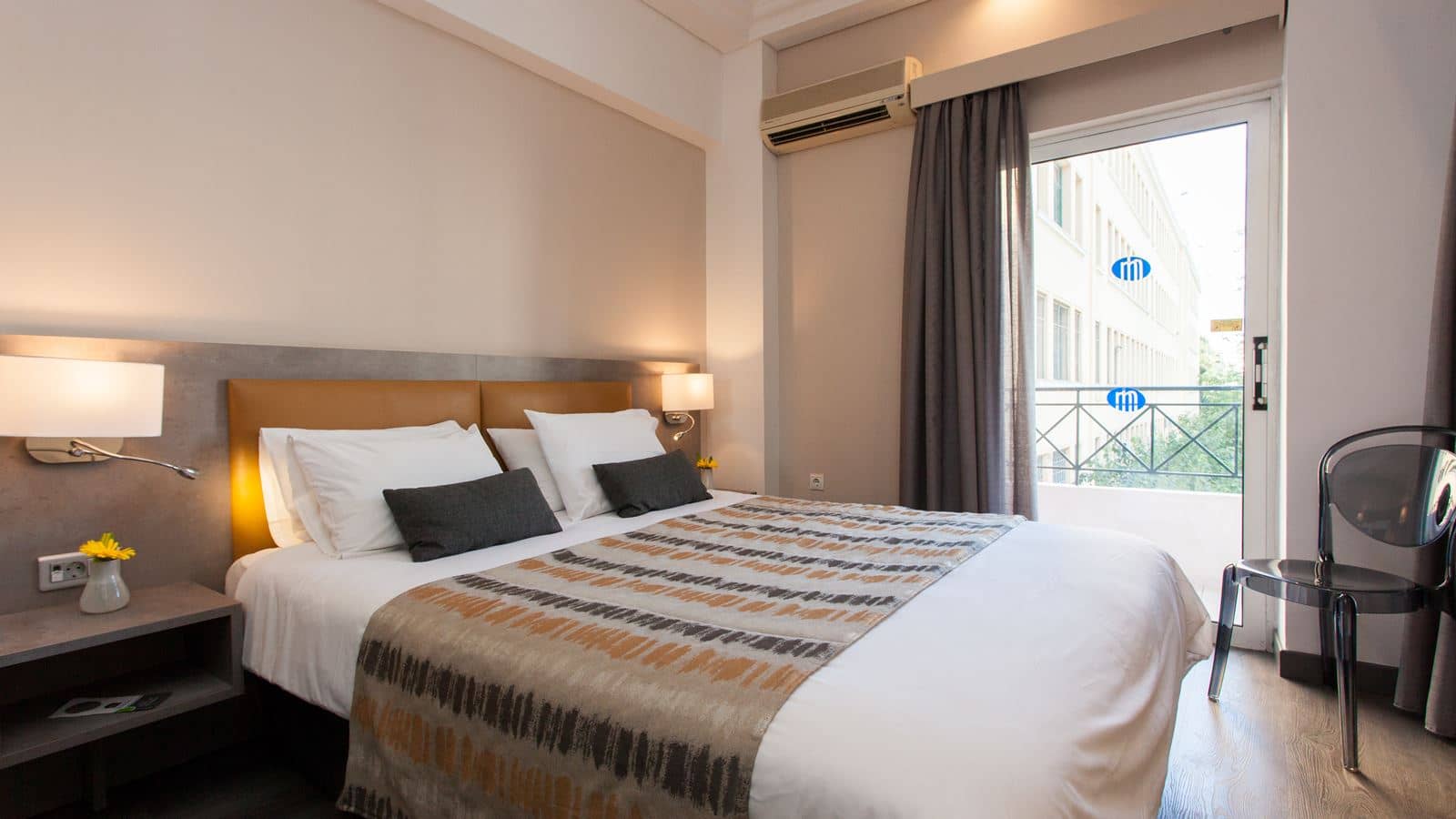 rooms-double-economy