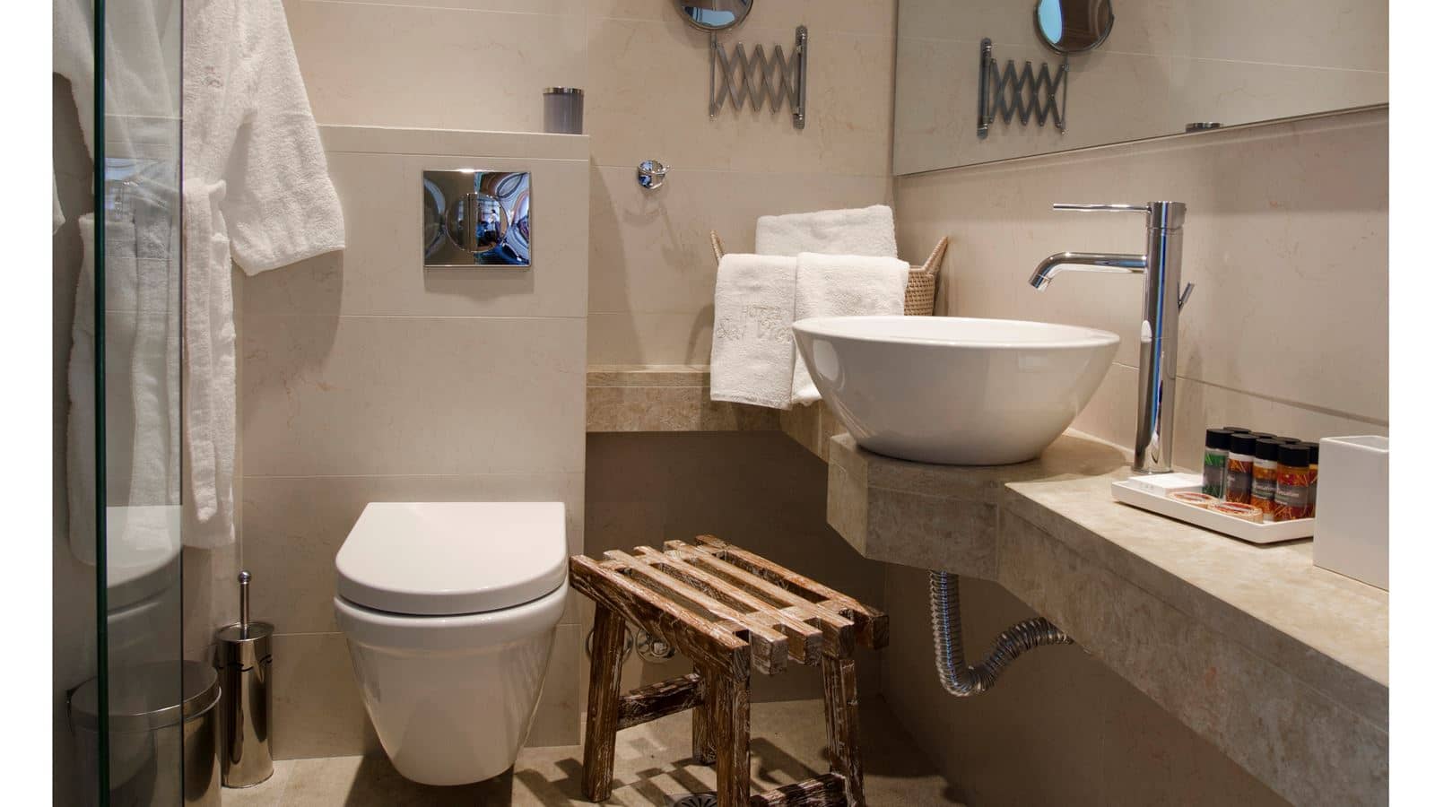 rooms-suite-executive