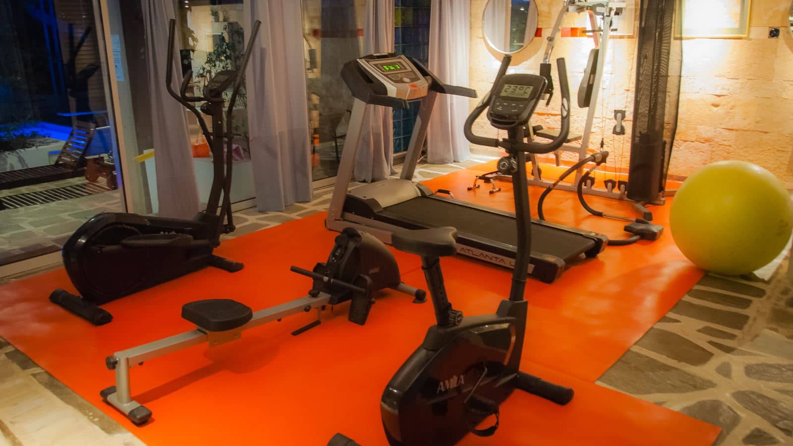 sport-sport