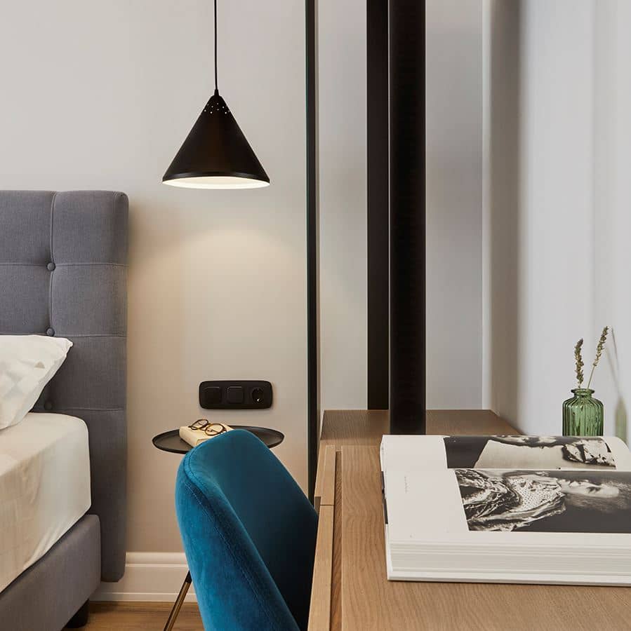 rooms-double-or-twin-superior