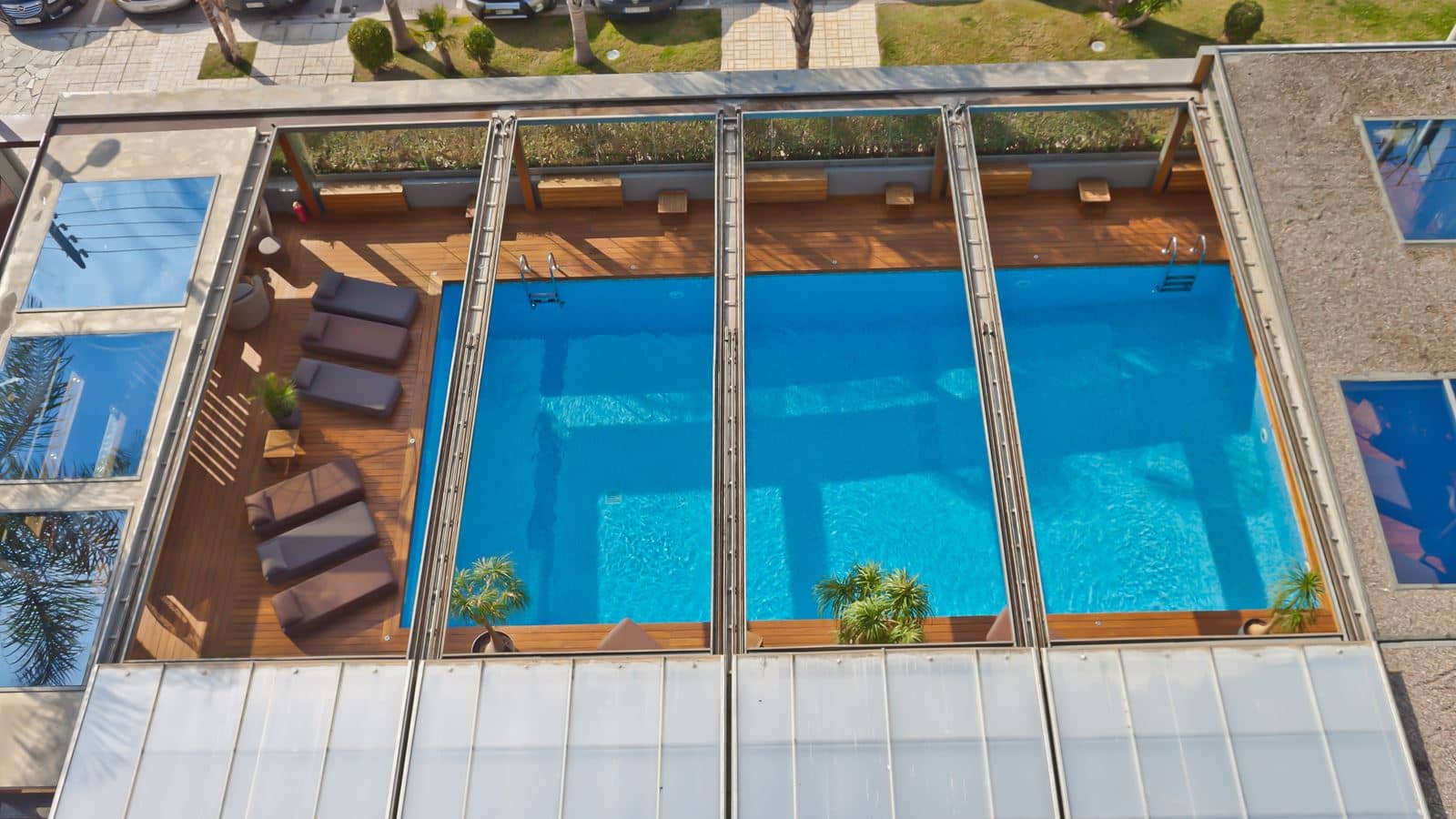 pools-pools