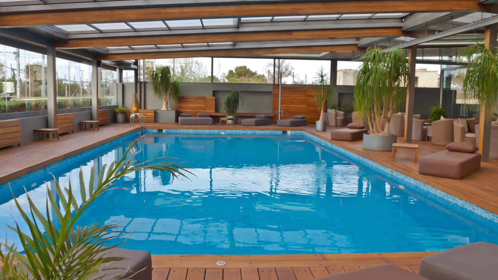 pools-pools