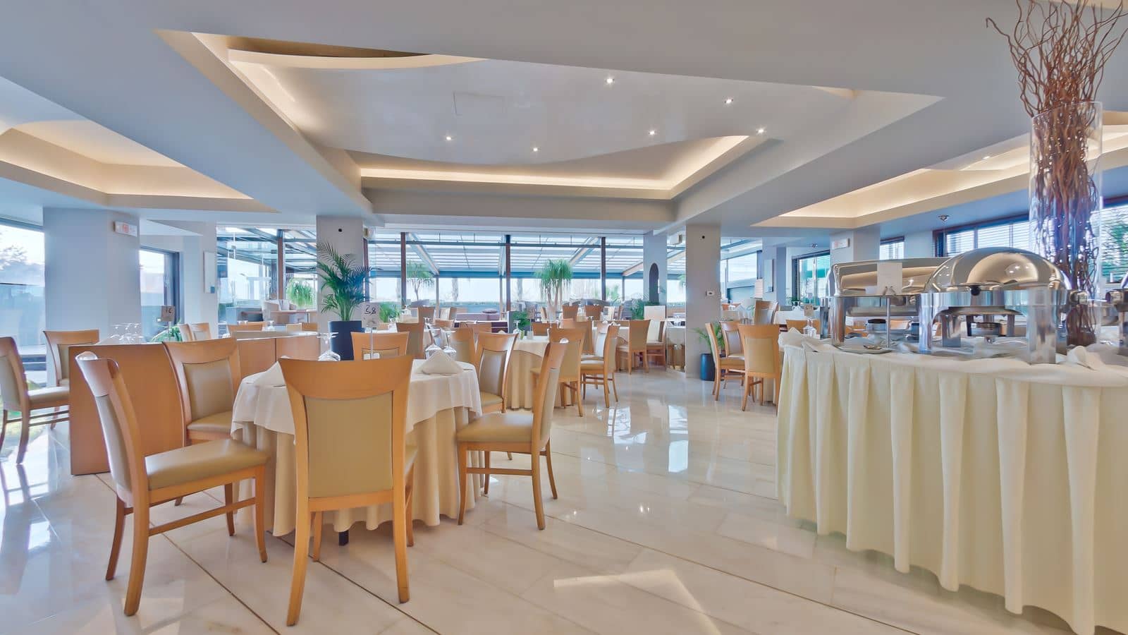 restaurants-restaurants