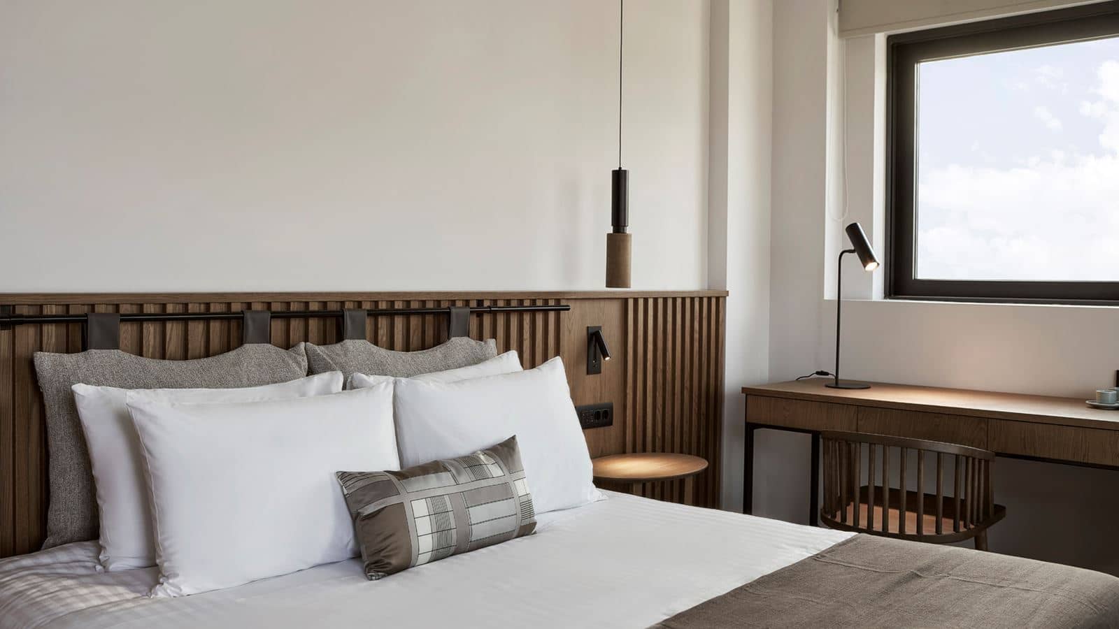 rooms-junior-suite