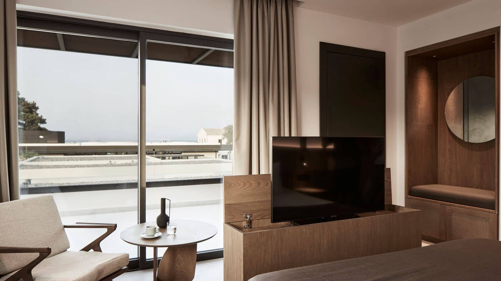 rooms-junior-suite
