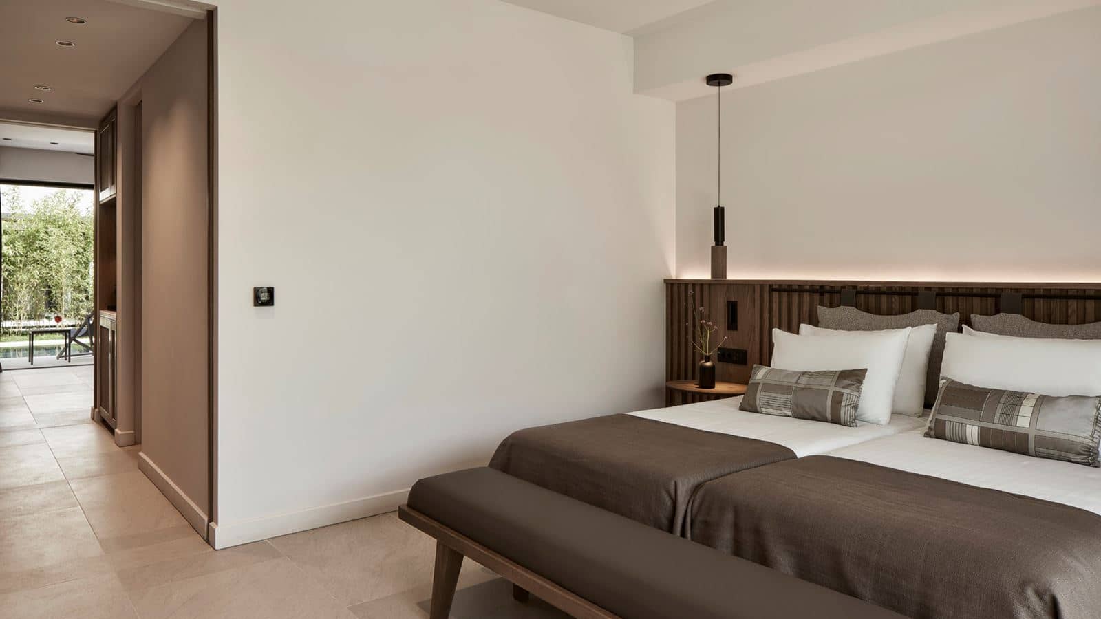 rooms-corfiot-2-bedroom-suite-with-private-pool