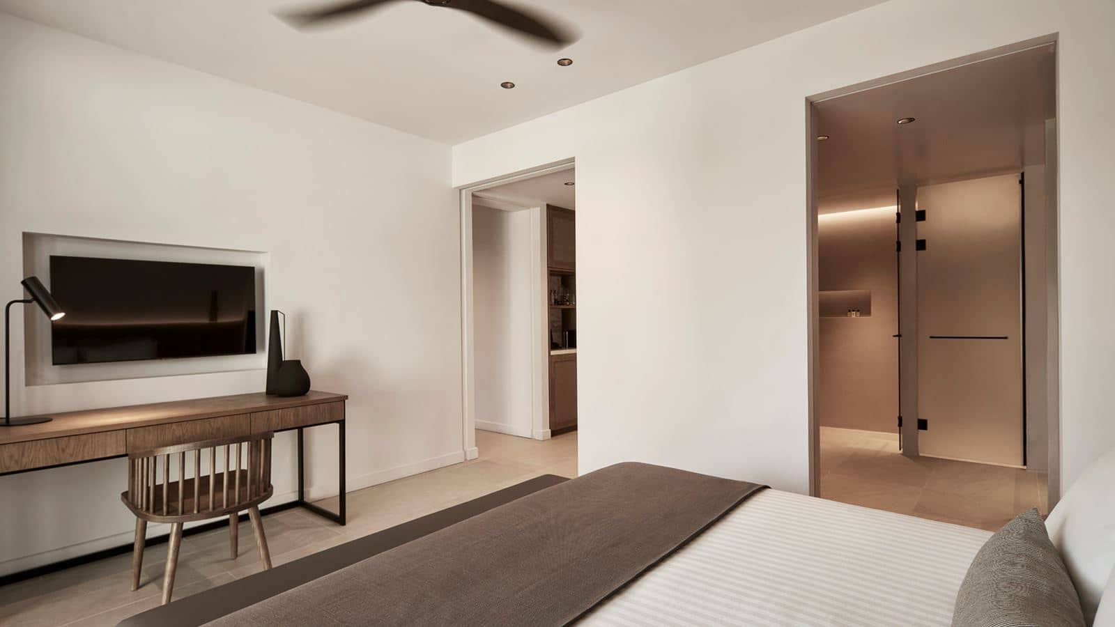 rooms-suite-premium-2-bedrooms-garden-view-private-pool