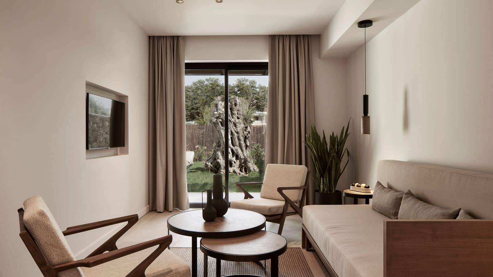 rooms-suite-premium-2-bedrooms-garden-view-private-pool