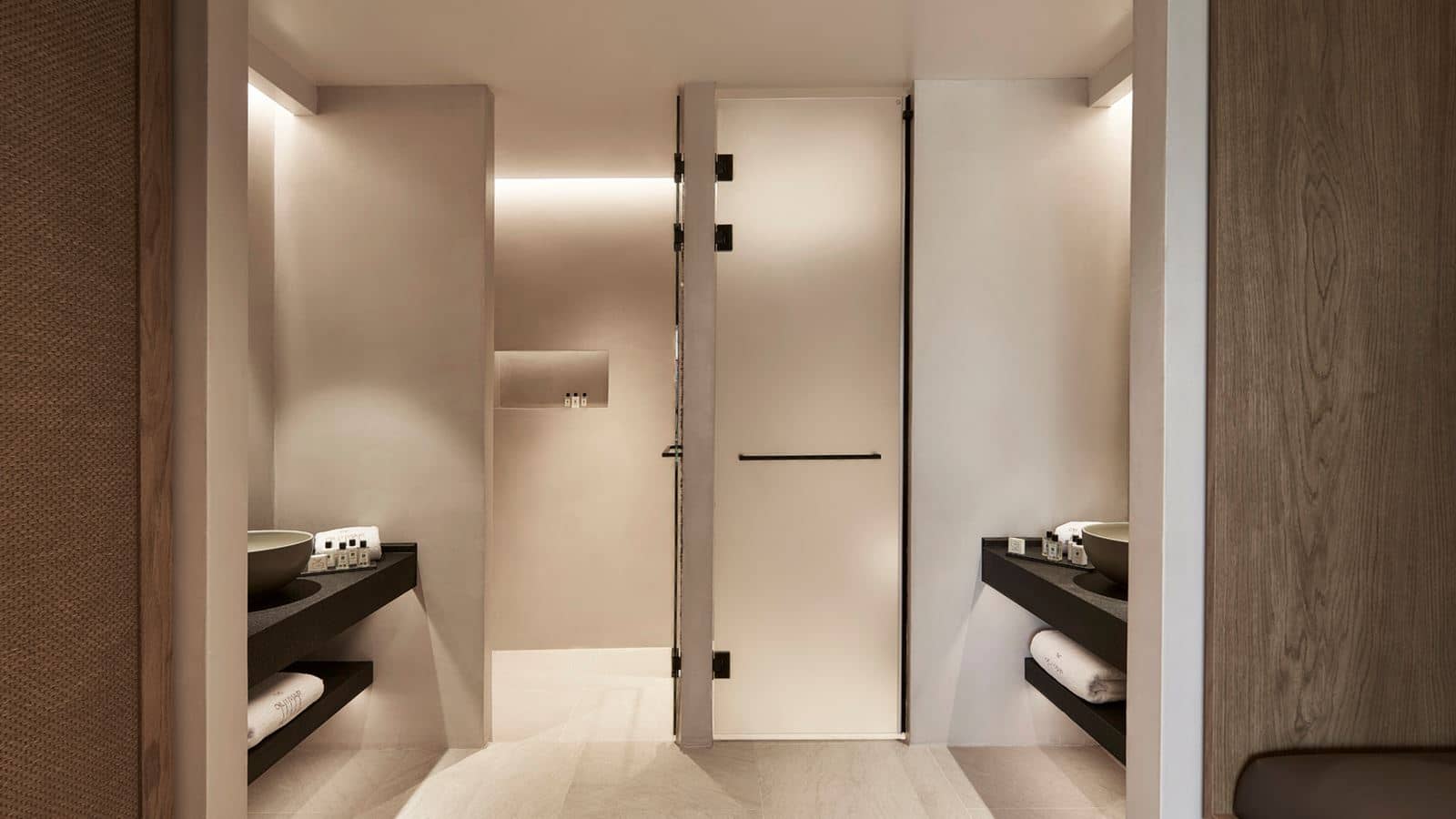 rooms-suite-premium-2-bedrooms-garden-view-private-pool