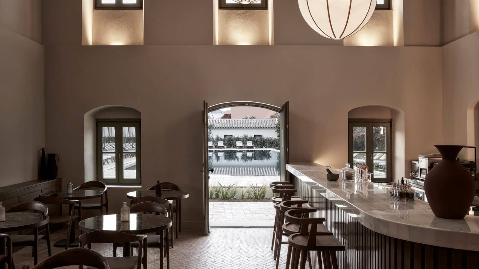 bars-olibar-all-day-bar