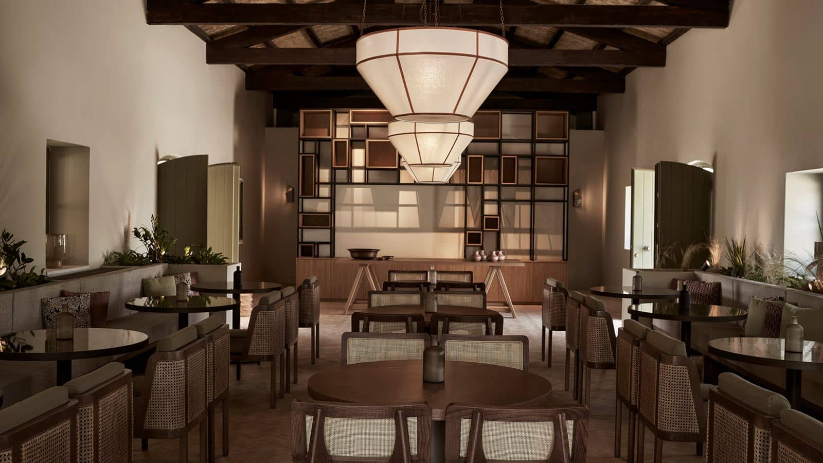 bars-olibar-all-day-bar