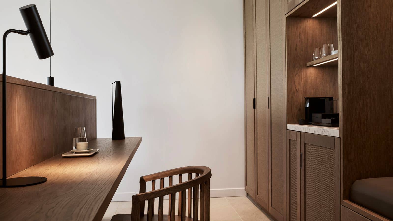 rooms-riviera-suite