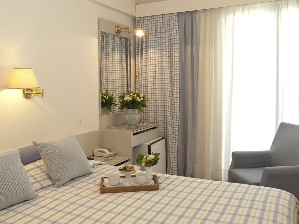 rooms-double-single-use-superior