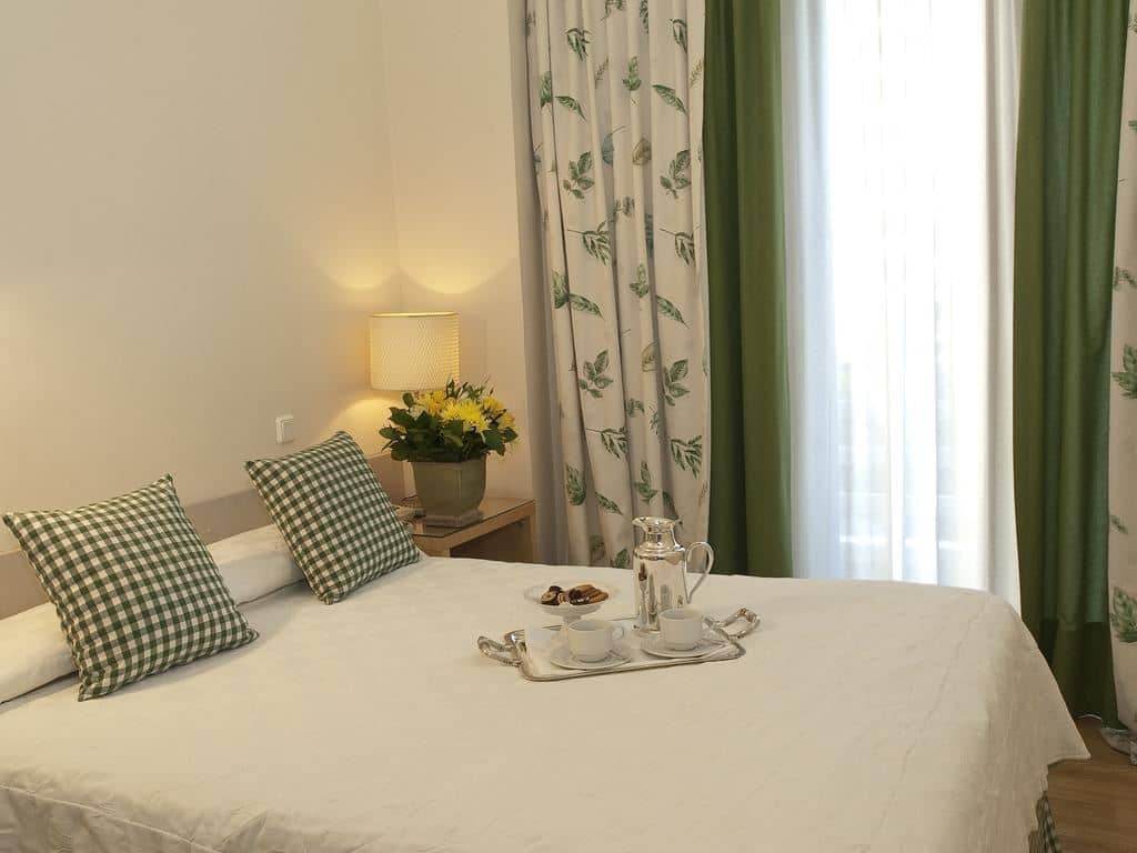 rooms-double-or-twin-standard