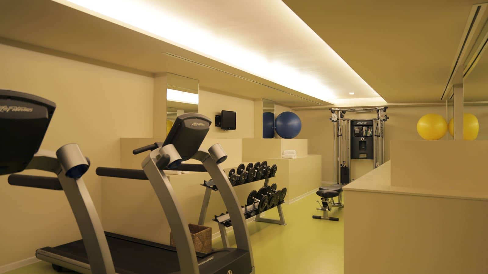 sport-sport