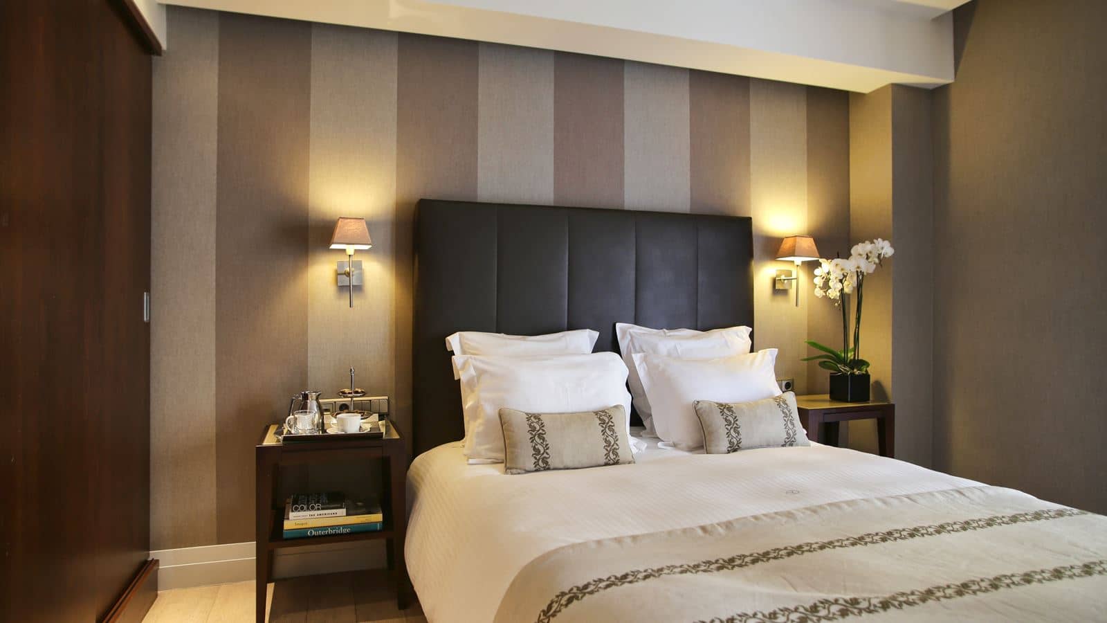 rooms-double-or-twin-executive
