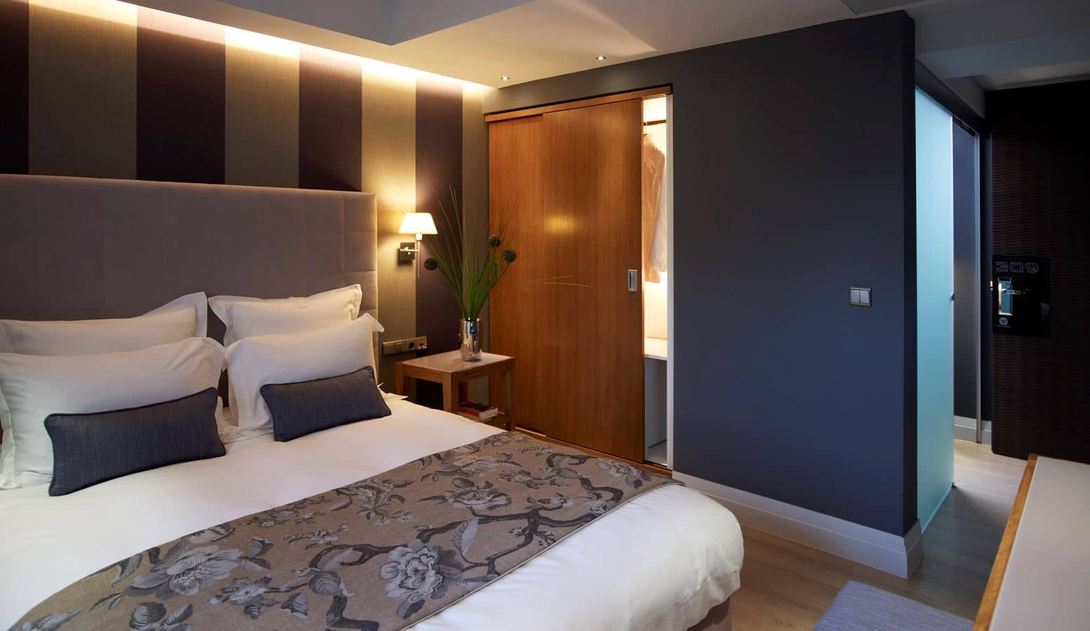 rooms-double-or-twin-executive