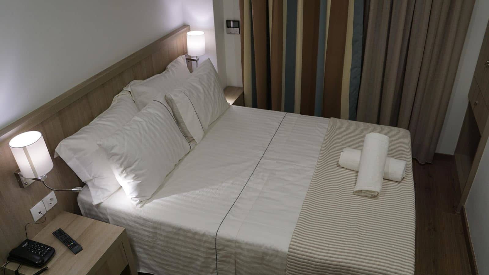 rooms-triple-standard