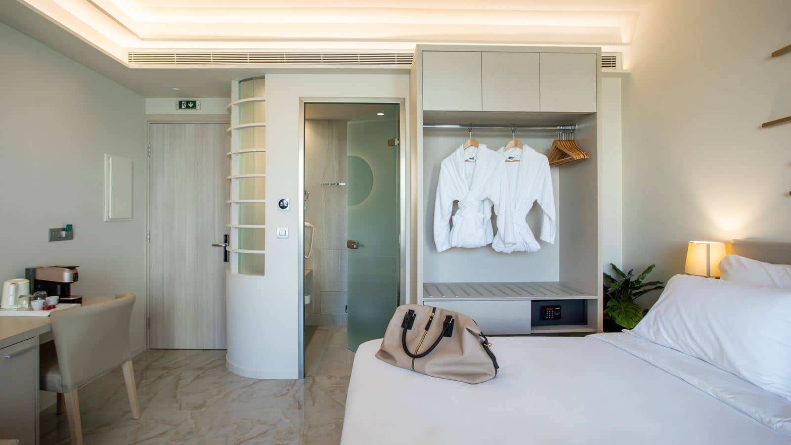 rooms-room-annex