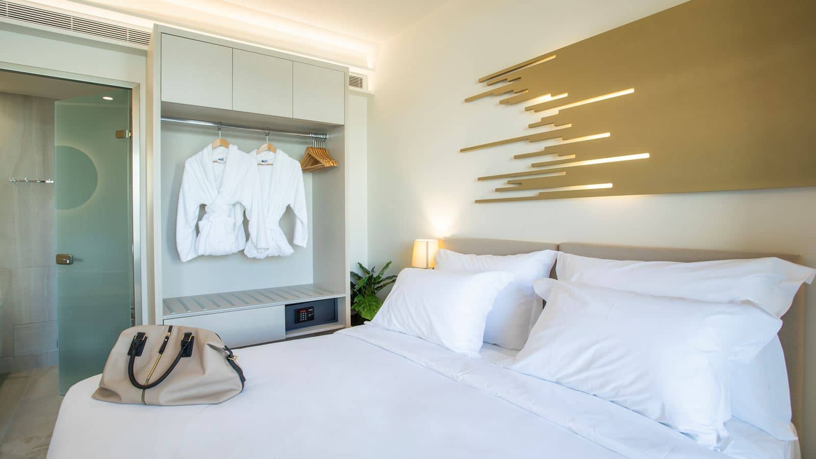 rooms-room-annex