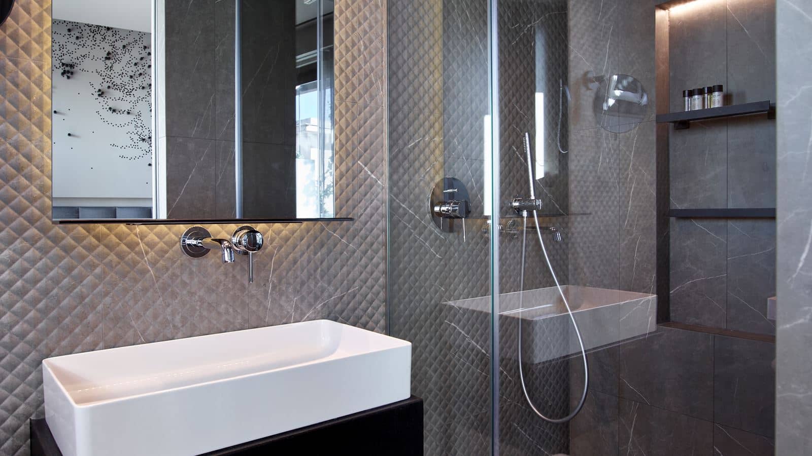 rooms-double-or-twin-classic