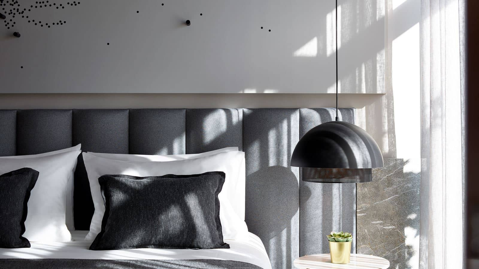 rooms-double-or-twin-premium
