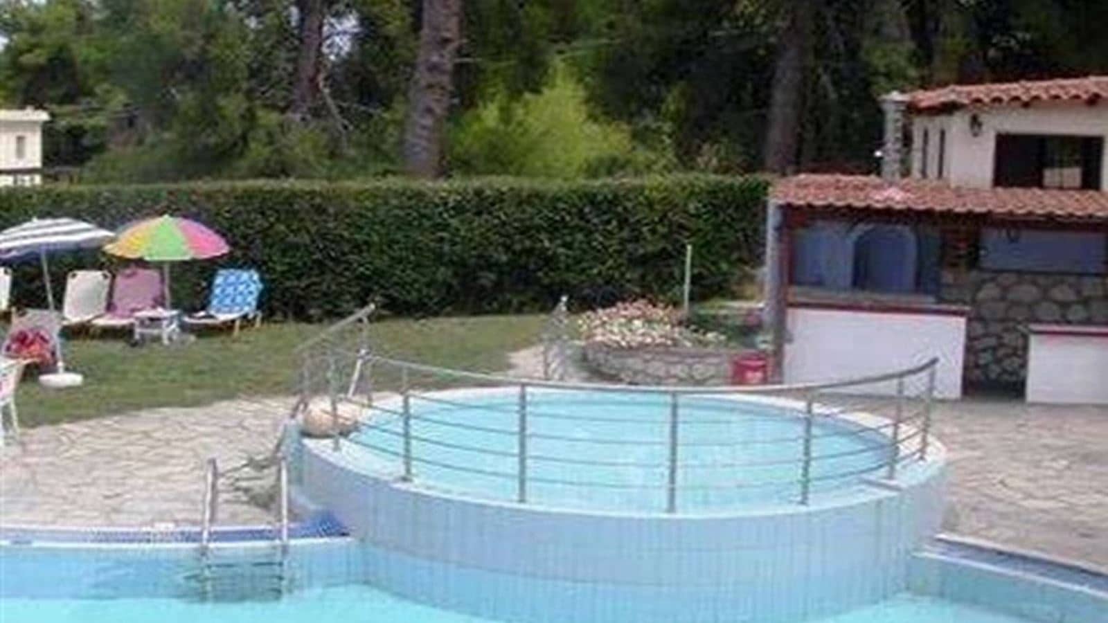 pools-pools