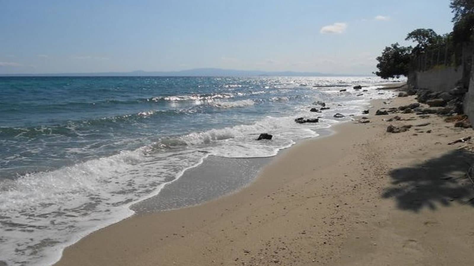 beach-beach