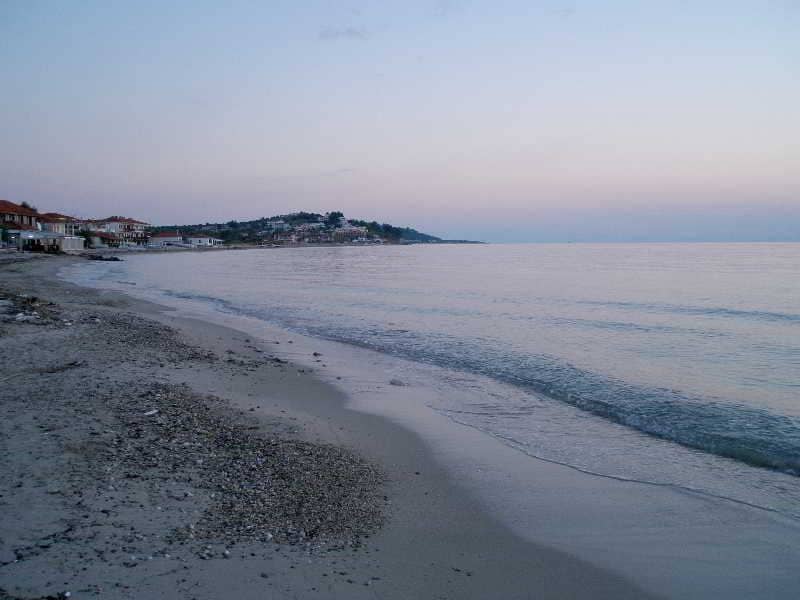 beach-beach