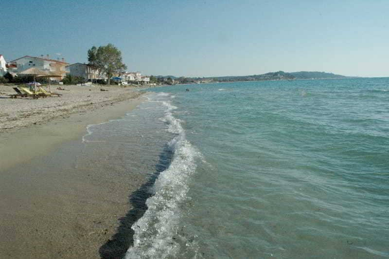 beach-beach