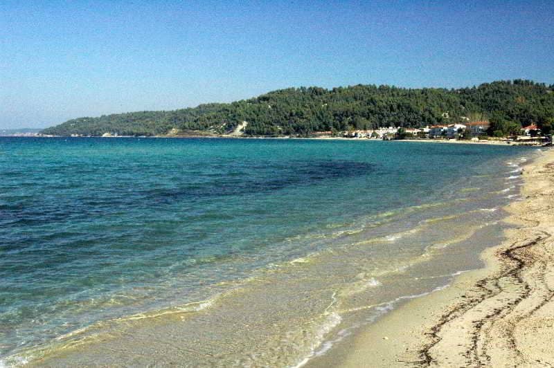 beach-beach