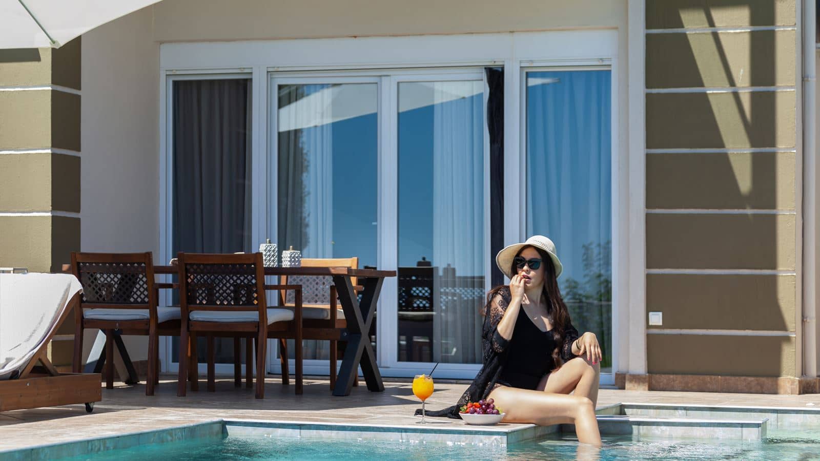 pools-pools