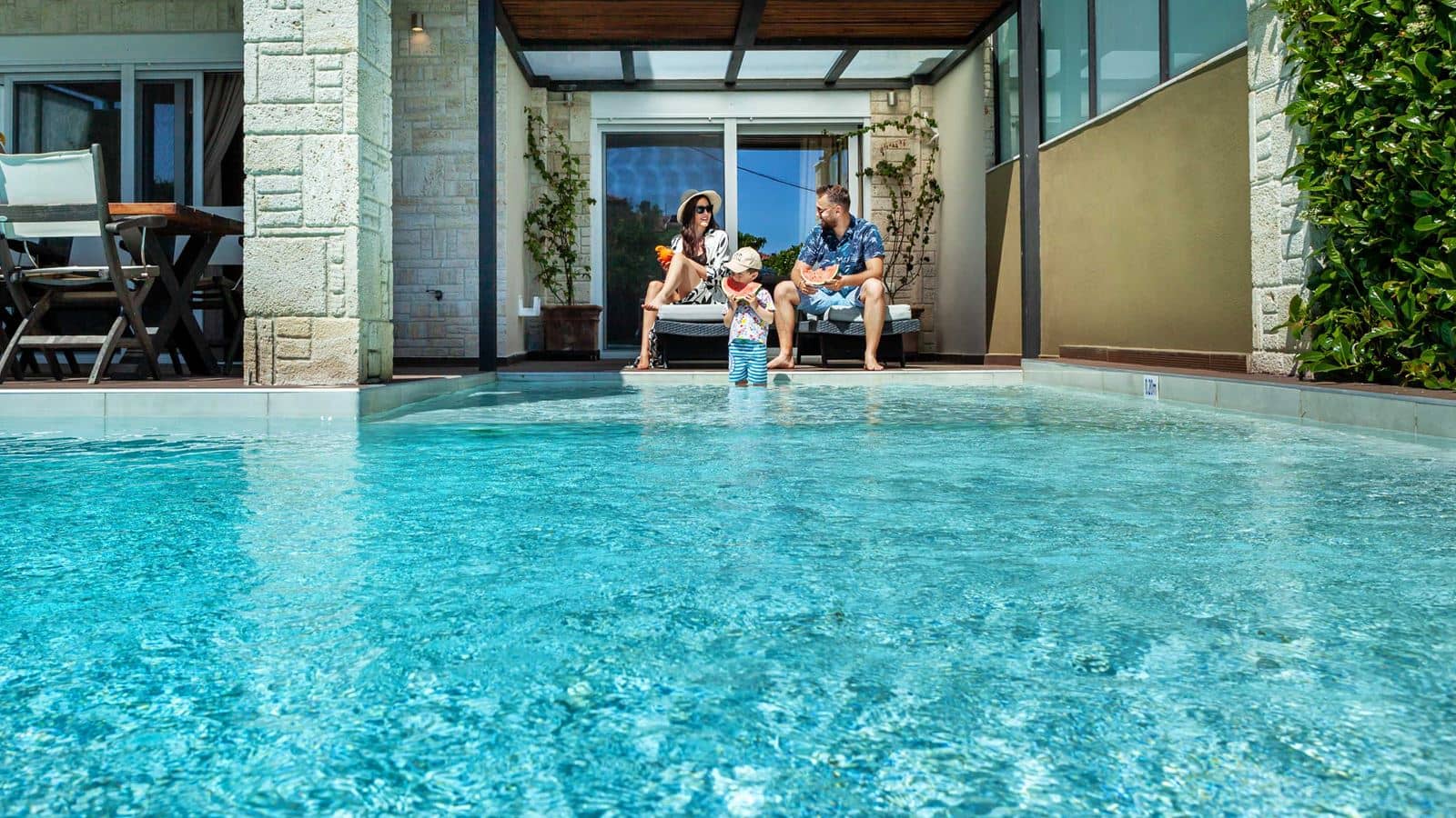pools-pools