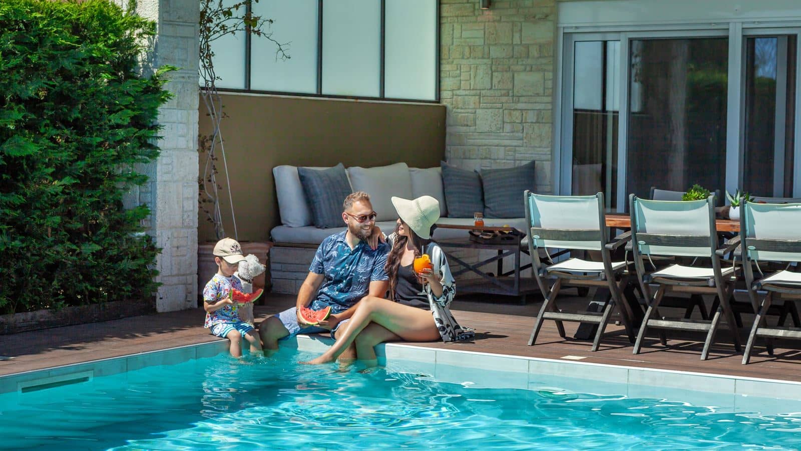 pools-pools