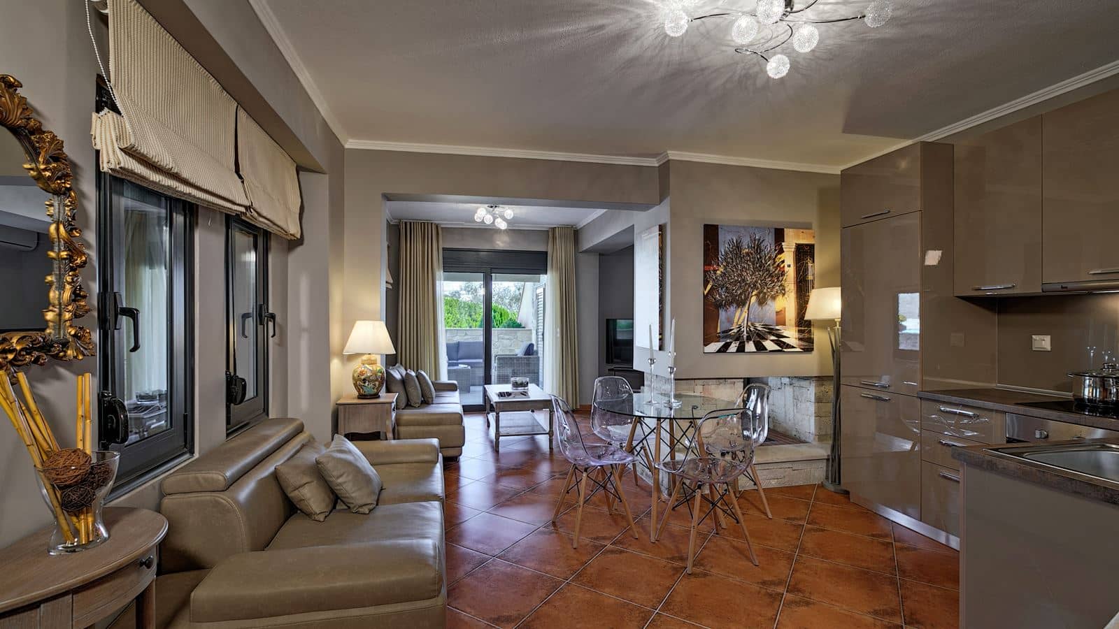 rooms-suite-four-bedrooms