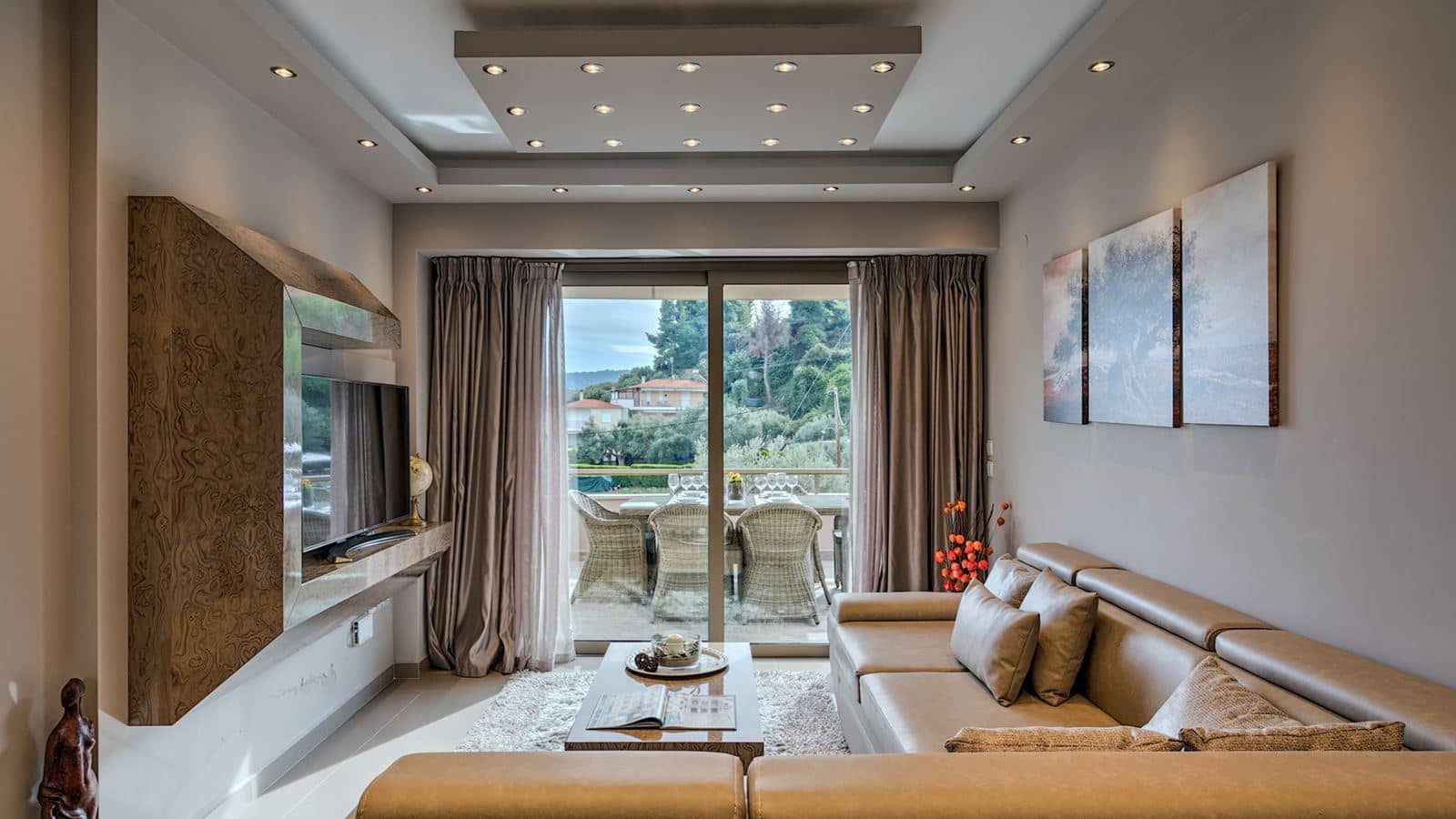 rooms-suite-superior-two-bedrooms